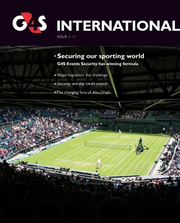 Download - g4s argentina