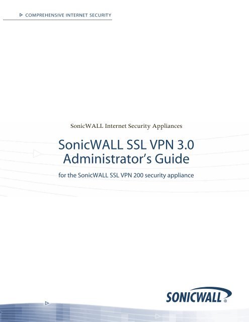 sonicwall netextender server is not reachable sonicwall netextender server is not reachable