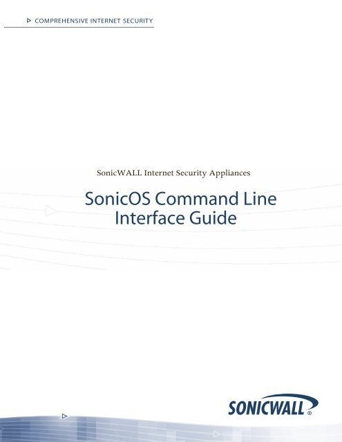 sonicwall mac address filtering times sonicwall mac address filtering times