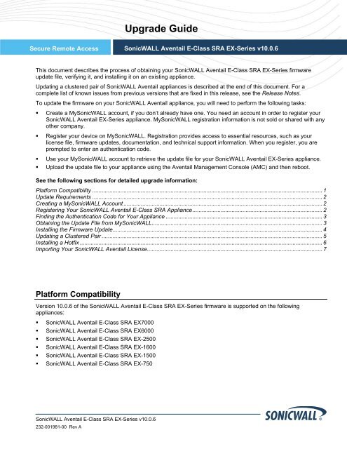 Aventail For Mac Download Aventail For Mac Download