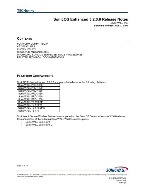 sonicwall mac address filtering times sonicwall mac address filtering times