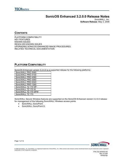 sonicwall mac address filtering times