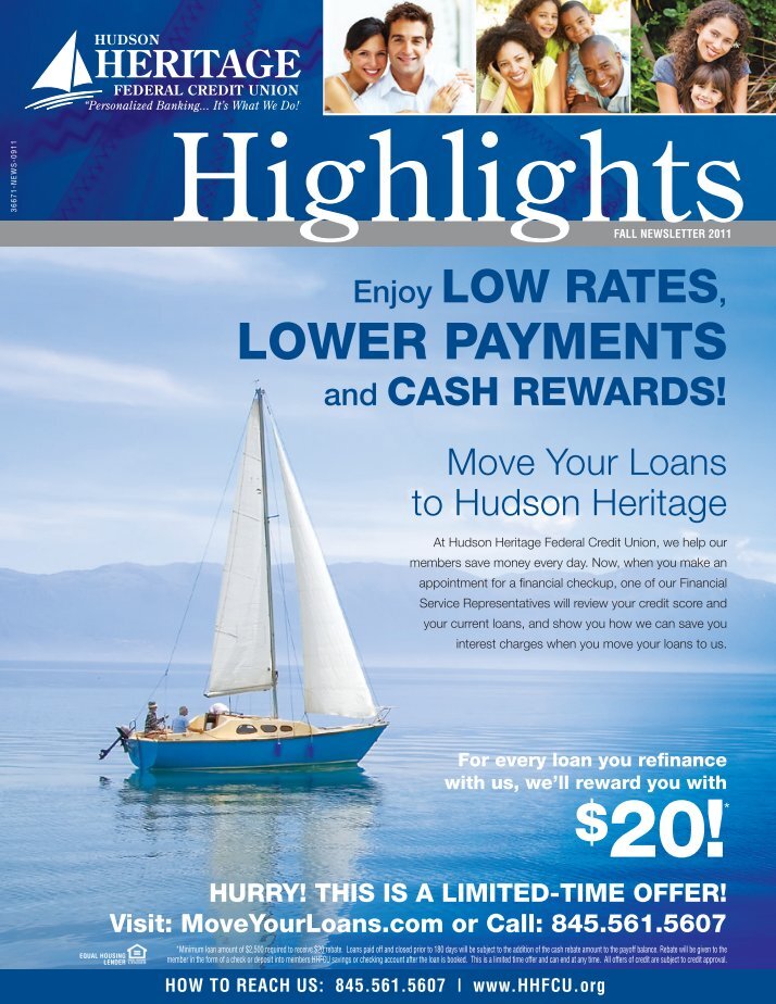 hhfcu-magazines