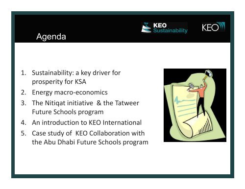 KSA Future Schools - Sesam Business Consultants