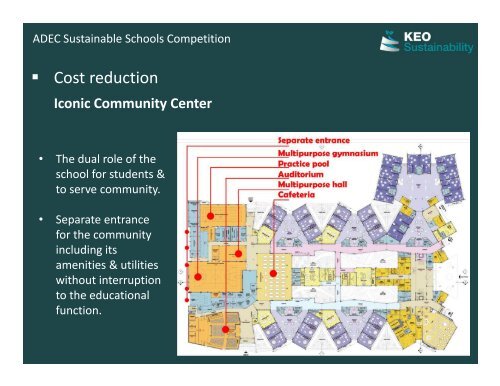 KSA Future Schools - Sesam Business Consultants