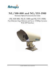 Netronics NetLight Installation Manual 4703710 Rev 1.pdf