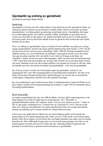 Gjerdeplikt og ordning av gjerdehald.pdf