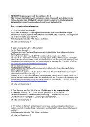 1. Korrekturblatt zum KomVor [PDF, 19 KB]
