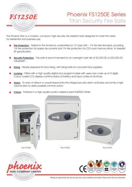 Safe Code Reset Sheet.pdf PDF Data Sheet - Safe Runner