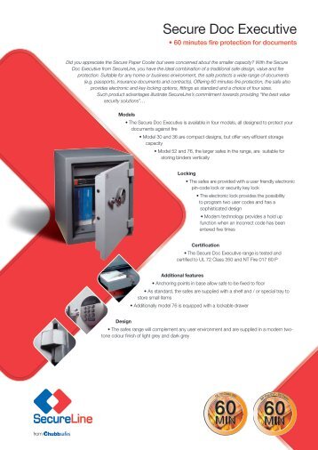 Honeywell 8000 installer manual