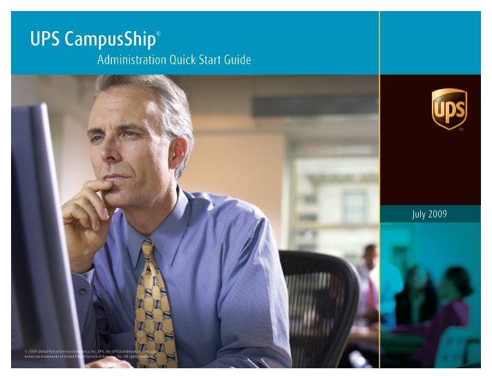 ups-campusship-ups-mexico-pdf-software-inform-tica