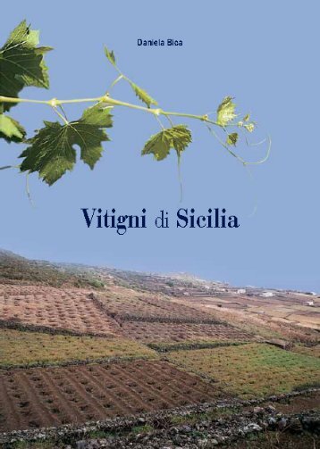 vitigni_di_sicilia