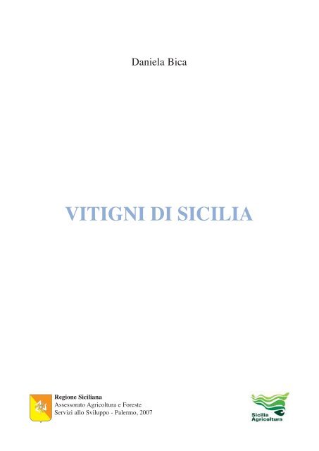 vitigni_di_sicilia