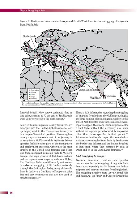 Current_Trends_and_Related_Challenges_web