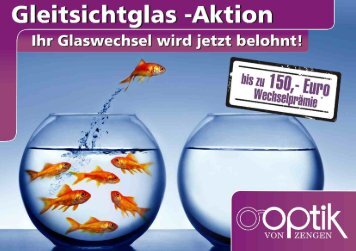 QOQtI - Optik von Zengen