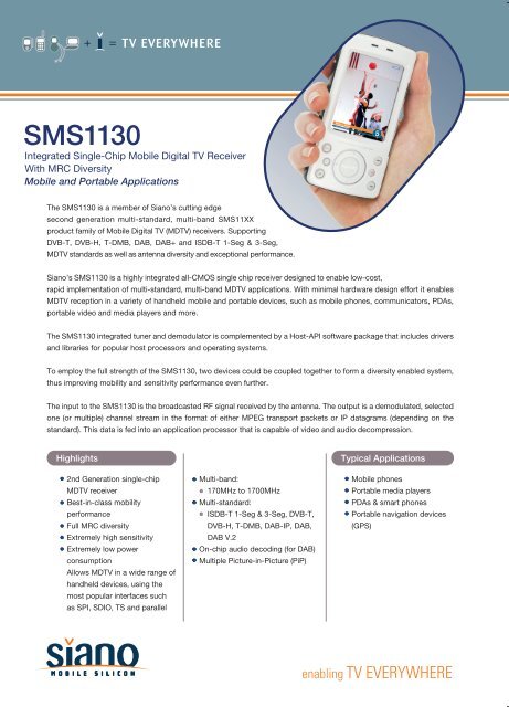 Drivers Dtv-dvb Mobile Phones & Portable Devices Drivers Dtv-dvb Mobile Phones & Portable Devices