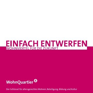 einfach entwerfen.pdf - in Kabine1.