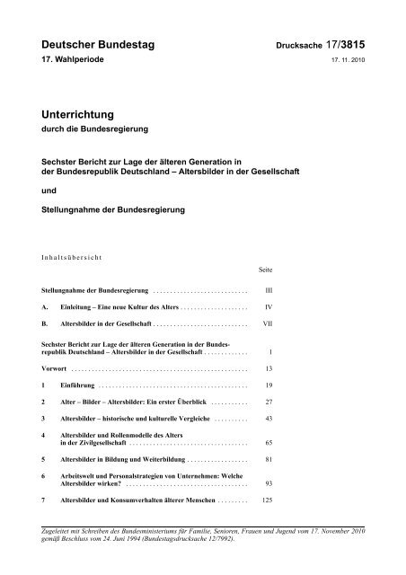 PDF-Alter: Gibt es eine Begrenzung für die Lebensdauer von PDF-Dokumenten?