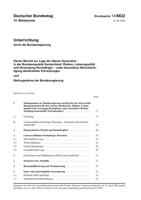 Pdf Datei 4 20 Kb Lag Heimmitwirkung