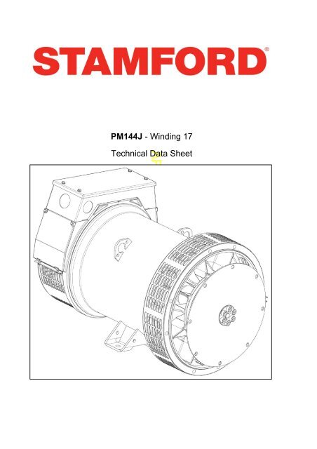 data sheet - 3 phase 600 V only - Frontier Power Products