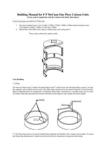 download PDF - FP McCann Ltd