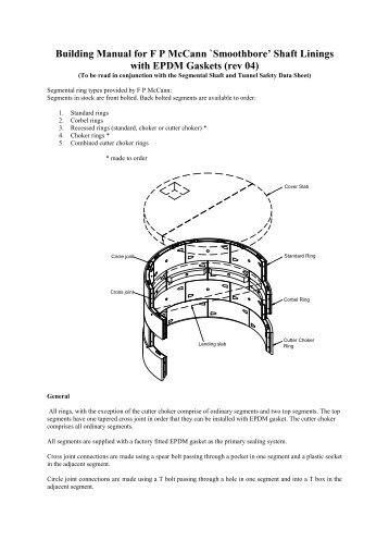 download PDF - FP McCann Ltd