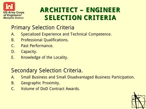 architect-engineer-se