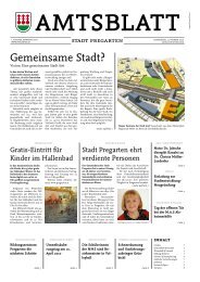 Herzlich willkommen bei RE/MAX Sky in Freistadt und Linz-Urfahr - Ihr professioneller Partner LEBENS WERT Ihr Wohntraum in Pregarten - BELAGSFERTIG Immobilienbro RE/MAX Sky in Freistadt.