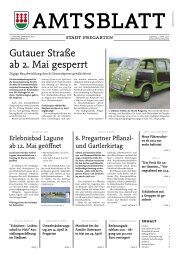 Waidhofen an der ybbs sie sucht ihn kreis. Frau sucht mann in lerchenfeld. Frau treffen in alberndorf in der riedmark. Markt sie sucht ihn in hofsttten an der raab Singlespeed pregarten Strobl singles kennenlernen