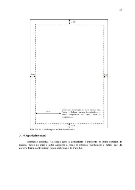 MANUAL trabalhos academicos - UNIPAMPA Cursos