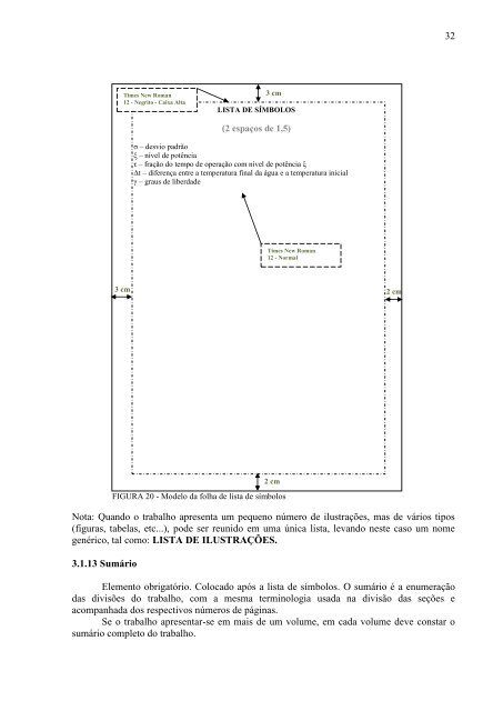 MANUAL trabalhos academicos - UNIPAMPA Cursos