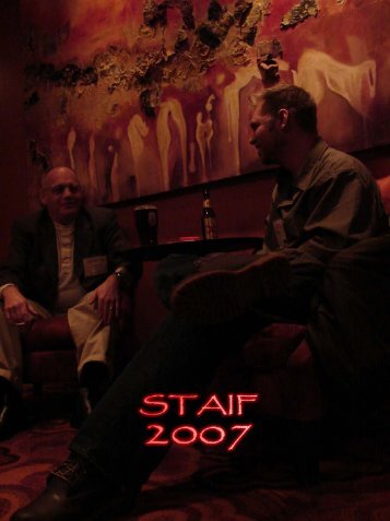 STAIF-2007-Conferenc.. - American Antigravity