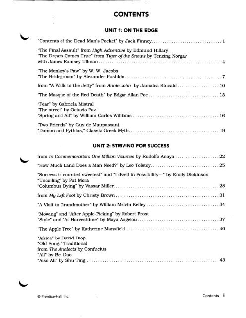 Color By Number Books For kids ages 8-12: 50 Unique Color By Number Design  for drawing and coloring Stress Relieving Designs for Adults Relaxation Cre  (Paperback), Octavia Books