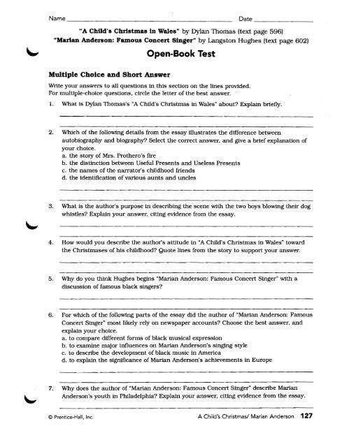 Popular thesis statement proofreading service uk Popular thesis statement proofreading service uk