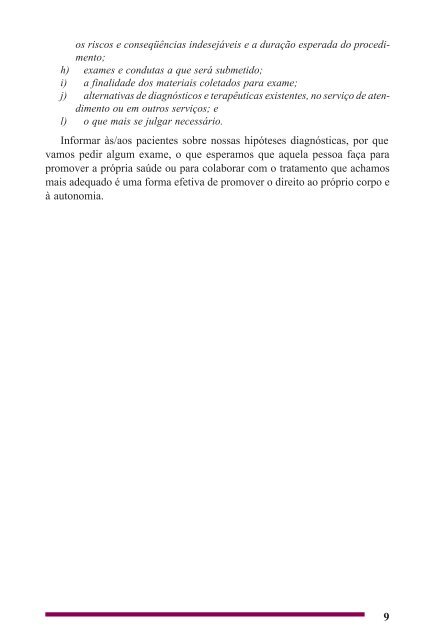 direitos humanos das mulheres na gravidez e no parto