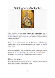 Saint Ignace d'Antioche.pdf - Orthodox-mitropolitan-of-antinoes ...