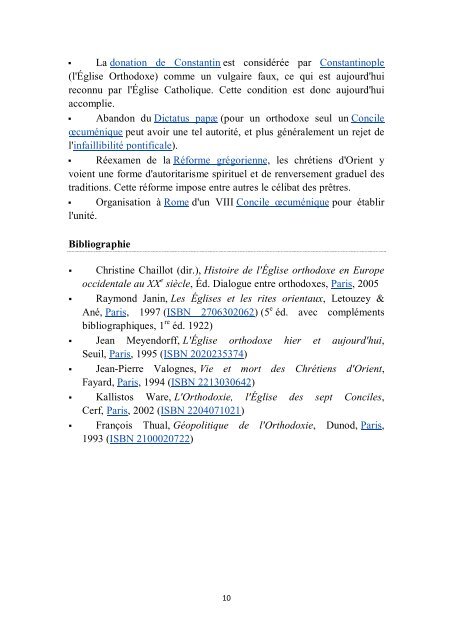 Le christianisme orthodoxe.pdf - Orthodox-mitropolitan-of-antinoes ...