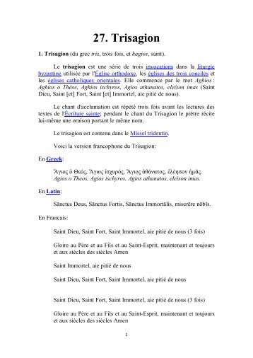 027 Trisagion Hymn.pdf - Orthodox-mitropolitan-of-antinoes ...