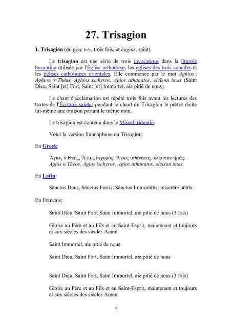 027 Trisagion Hymn.pdf - Orthodox-mitropolitan-of-antinoes ...