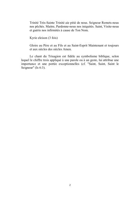 027 Trisagion Hymn.pdf - Orthodox-mitropolitan-of-antinoes ...