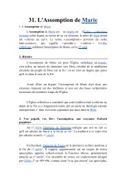 031 L'Assomption de Marie.pdf - Orthodox-mitropolitan-of-antinoes ...