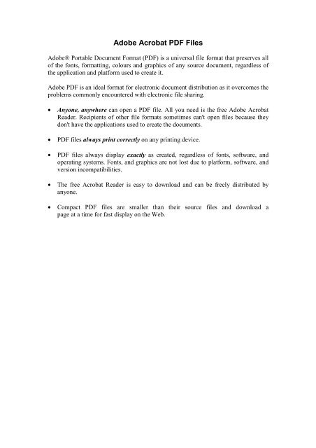 Pdf sample pdf-sample