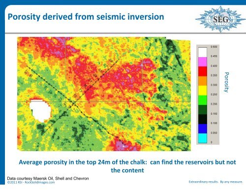 Integrating seismic, well and CSEM data