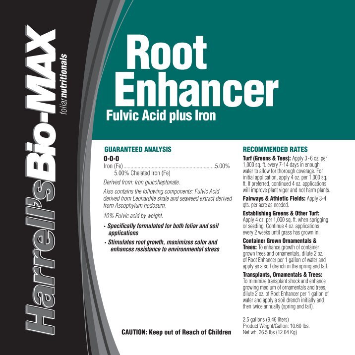 Sevin 5% Dust Label - GardenTech