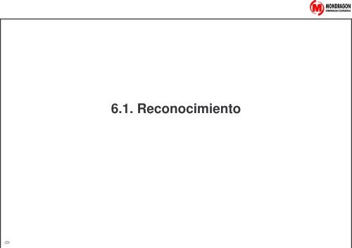 la gestión de los recursos humanos en las empresas del siglo xxi