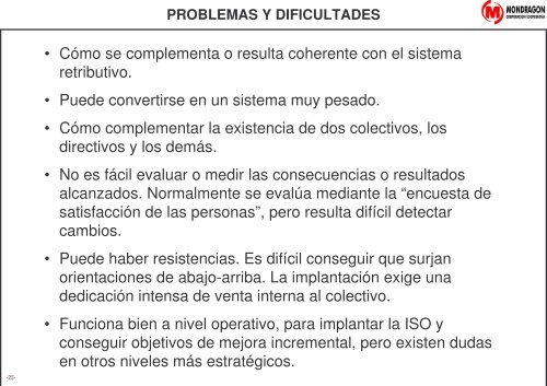 la gestión de los recursos humanos en las empresas del siglo xxi