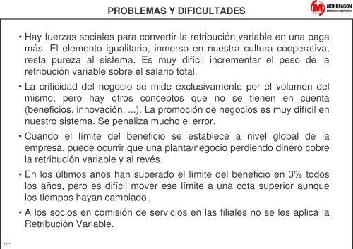 la gestión de los recursos humanos en las empresas del siglo xxi