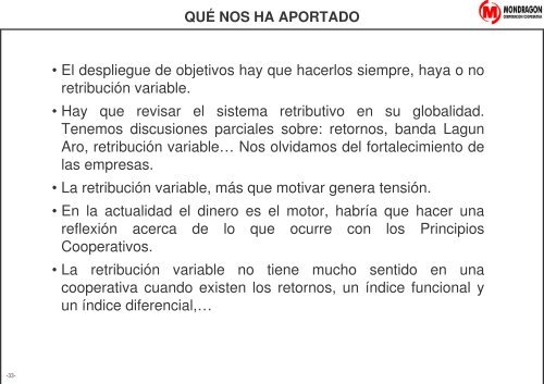 la gestión de los recursos humanos en las empresas del siglo xxi