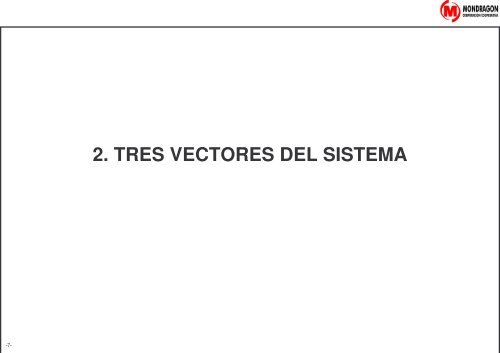 la gestión de los recursos humanos en las empresas del siglo xxi