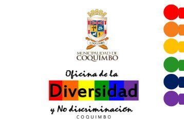 oficina diversidad.pdf - Servicio de Salud Coquimbo - Home